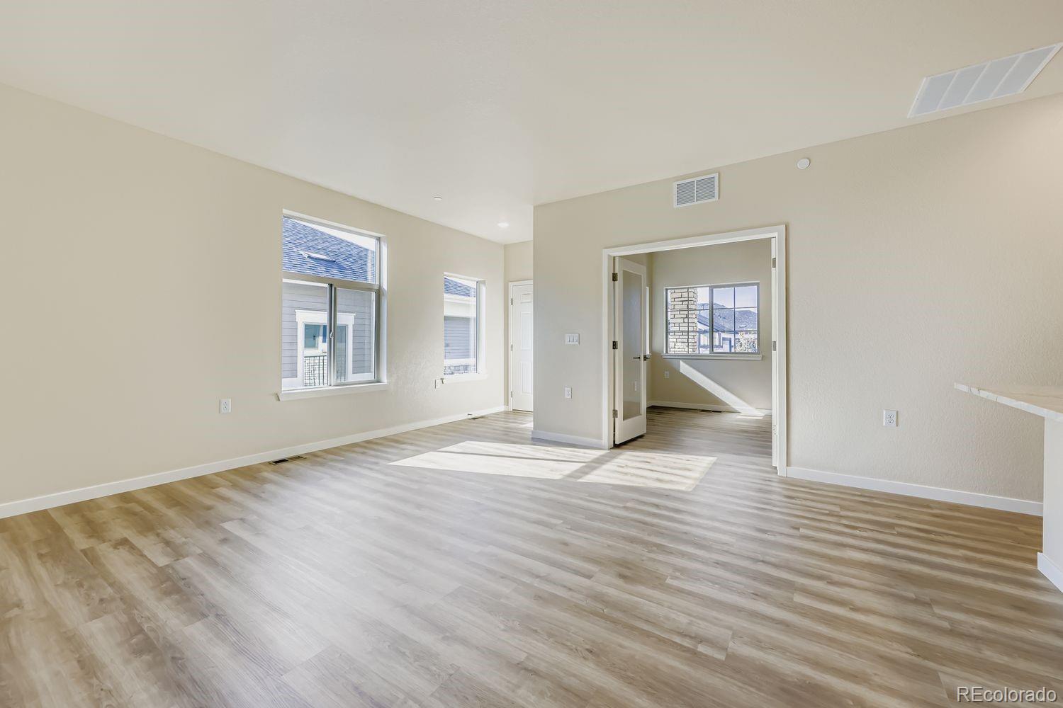 MLS Image #8 for 874 w 128th place ,westminster, Colorado