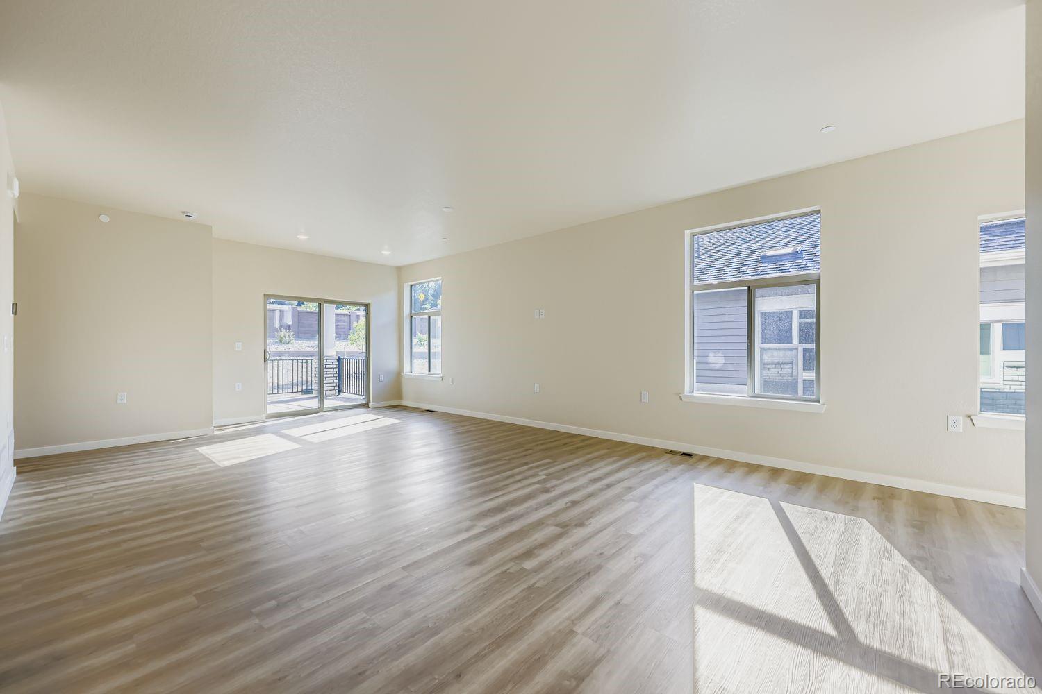 MLS Image #9 for 874 w 128th place ,westminster, Colorado