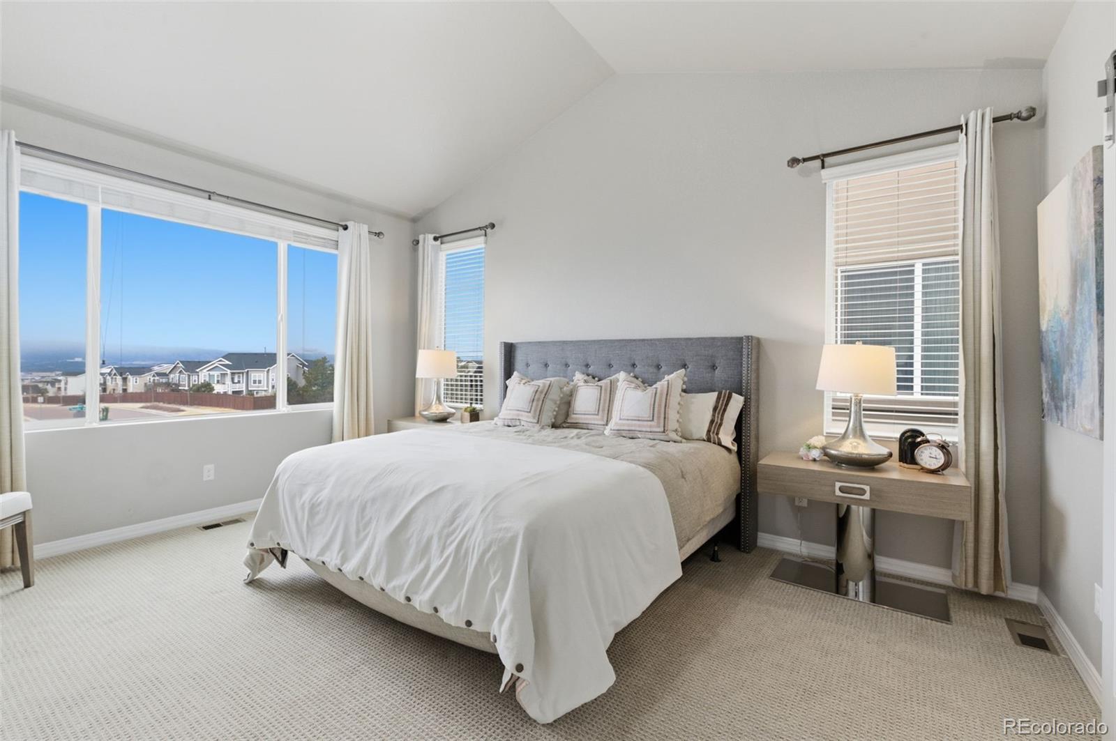 MLS Image #17 for 10902  echo canyon drive,colorado springs, Colorado