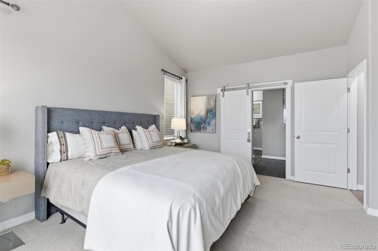 MLS Image #18 for 10902  echo canyon drive,colorado springs, Colorado