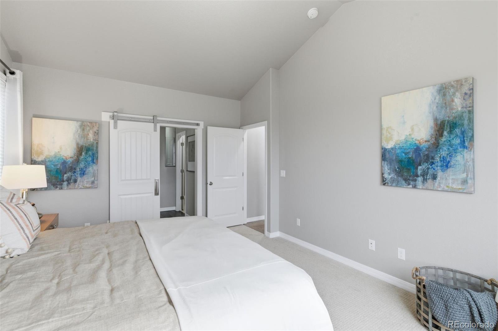 MLS Image #19 for 10902  echo canyon drive,colorado springs, Colorado