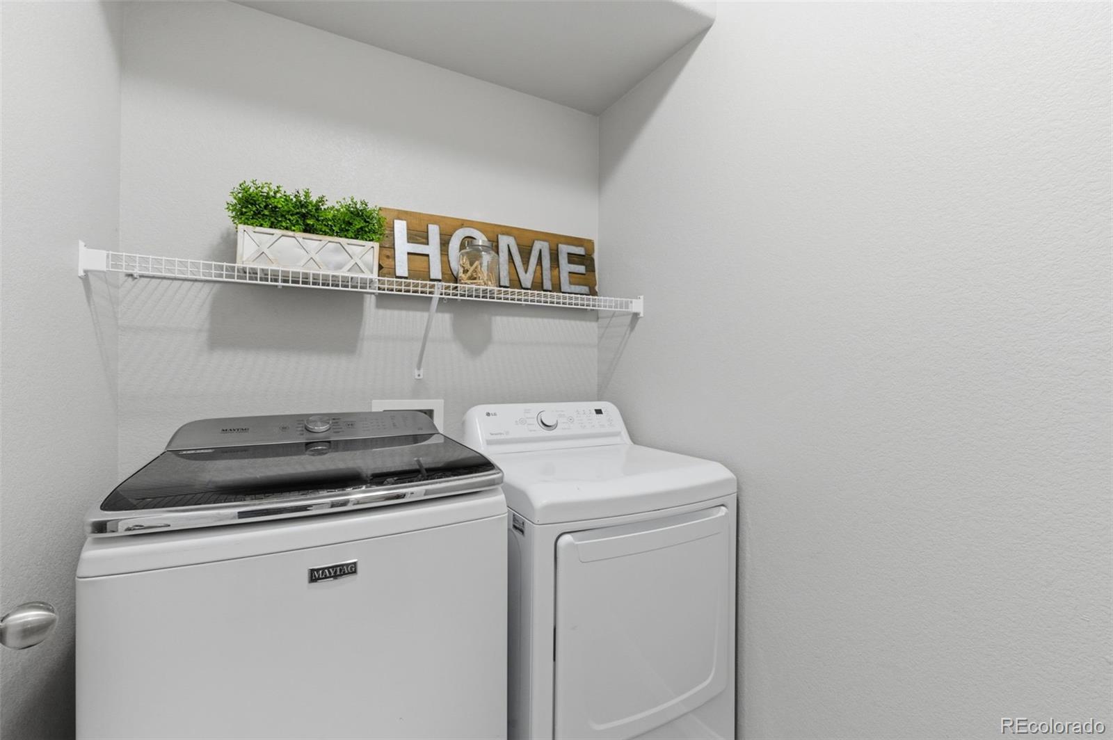 MLS Image #21 for 10902  echo canyon drive,colorado springs, Colorado