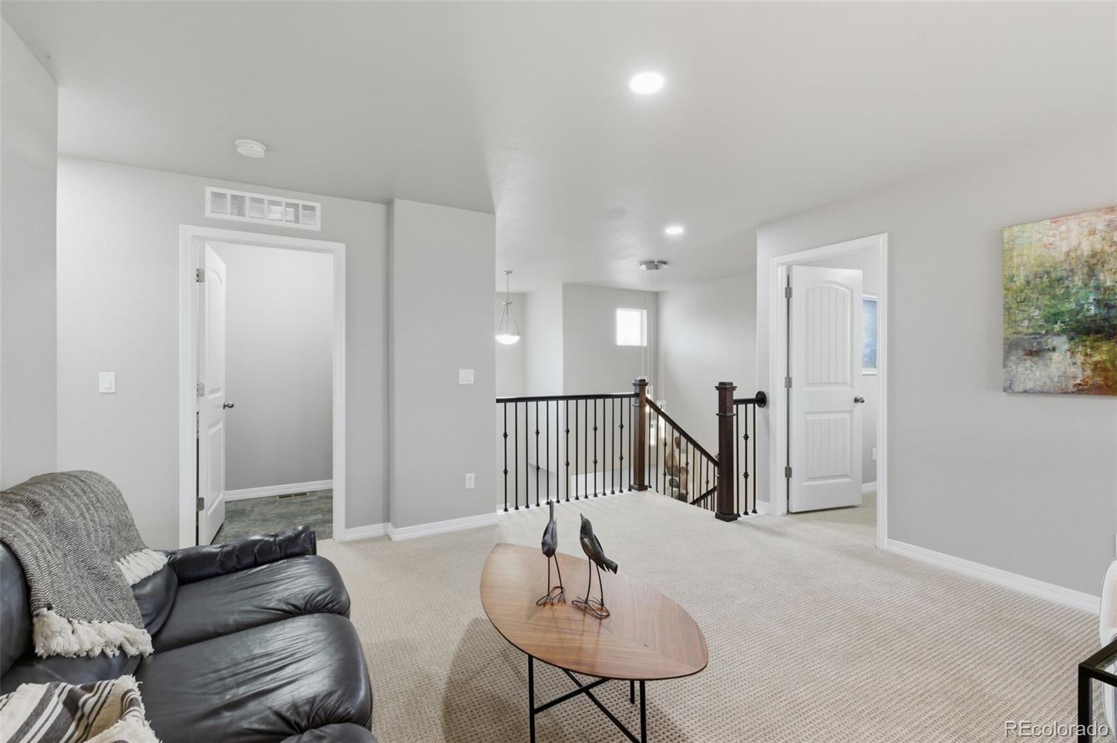 MLS Image #24 for 10902  echo canyon drive,colorado springs, Colorado