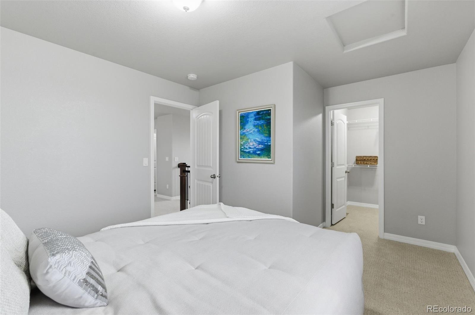 MLS Image #25 for 10902  echo canyon drive,colorado springs, Colorado