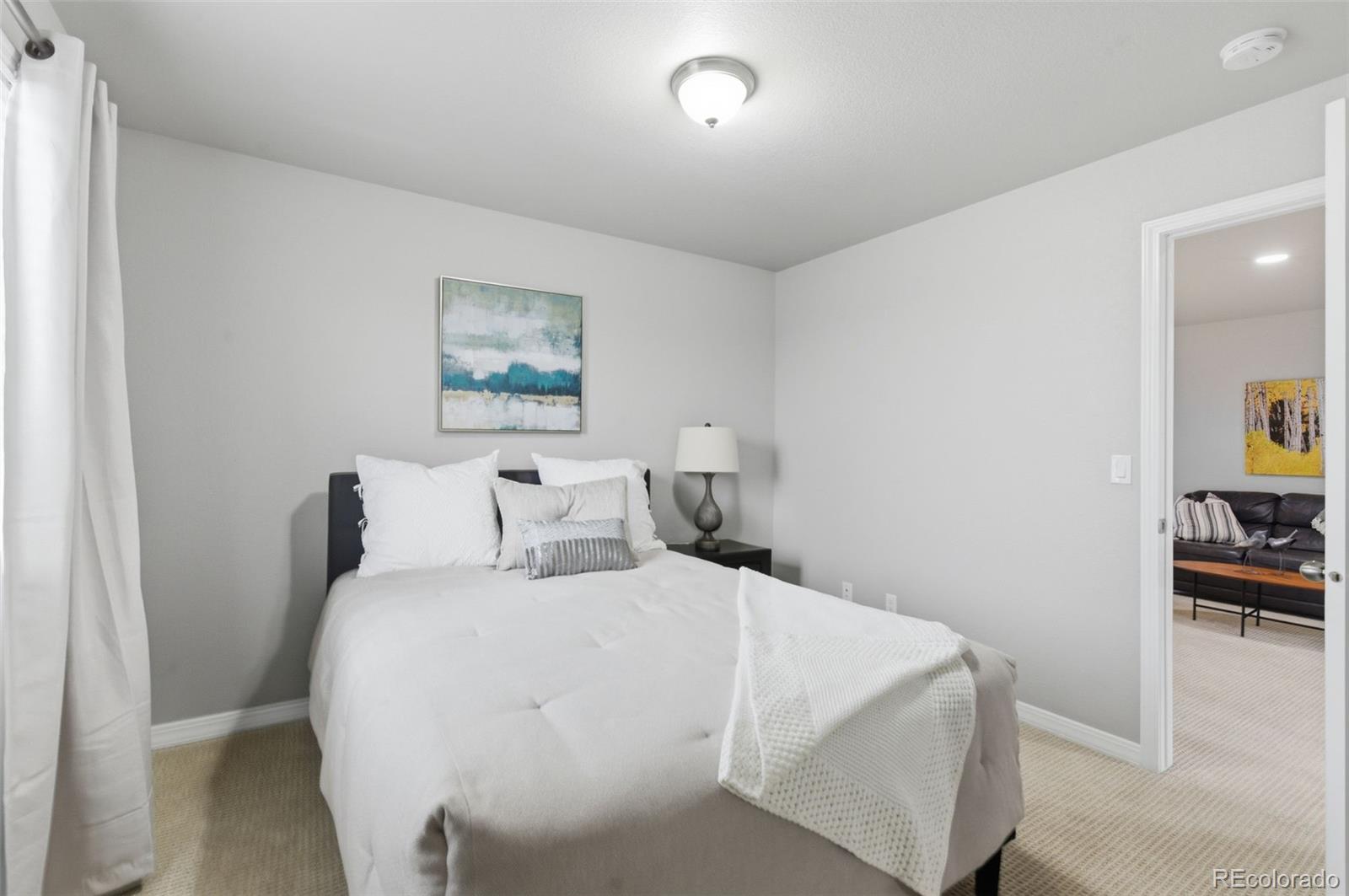 MLS Image #26 for 10902  echo canyon drive,colorado springs, Colorado