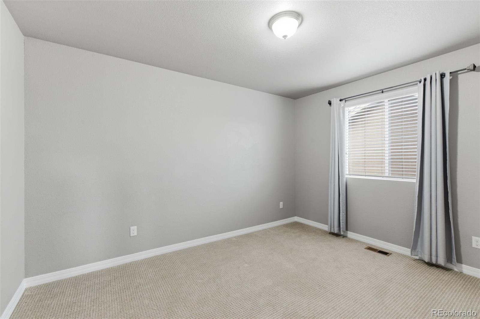 MLS Image #27 for 10902  echo canyon drive,colorado springs, Colorado