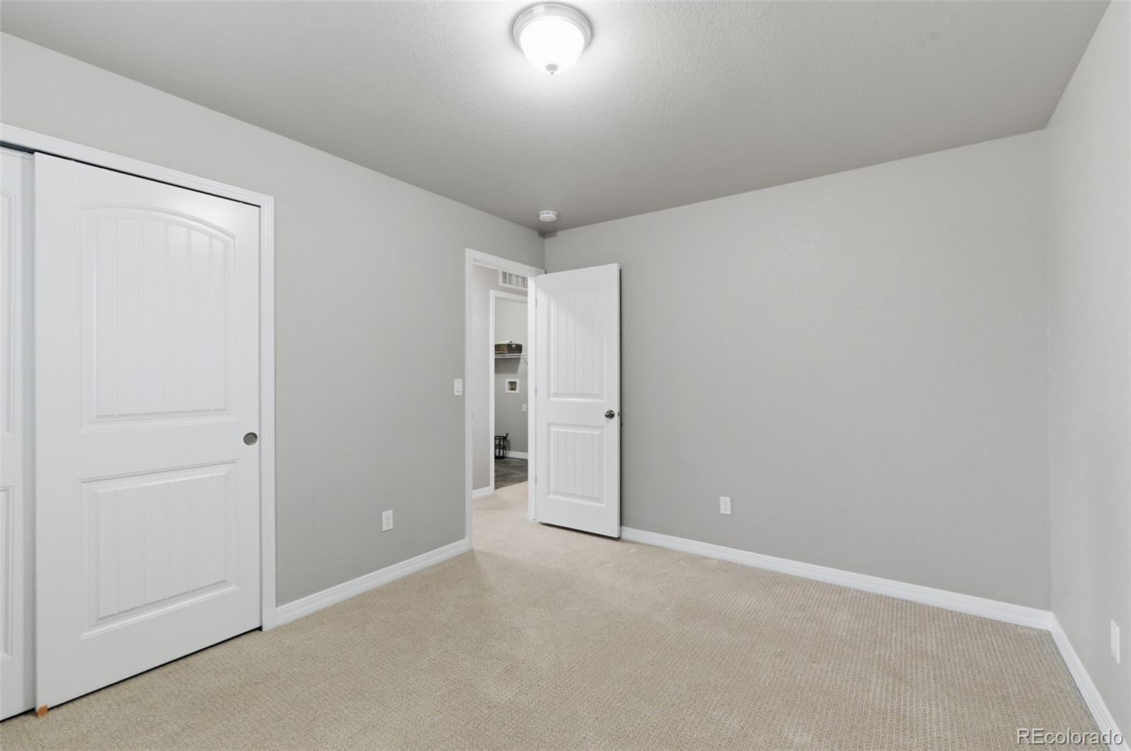 MLS Image #28 for 10902  echo canyon drive,colorado springs, Colorado