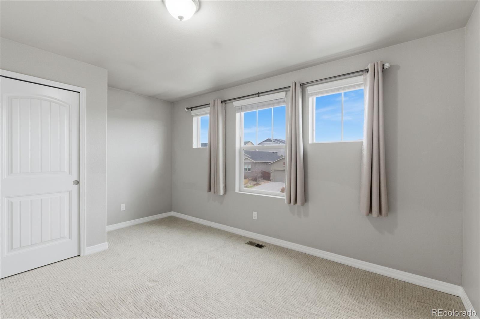 MLS Image #29 for 10902  echo canyon drive,colorado springs, Colorado
