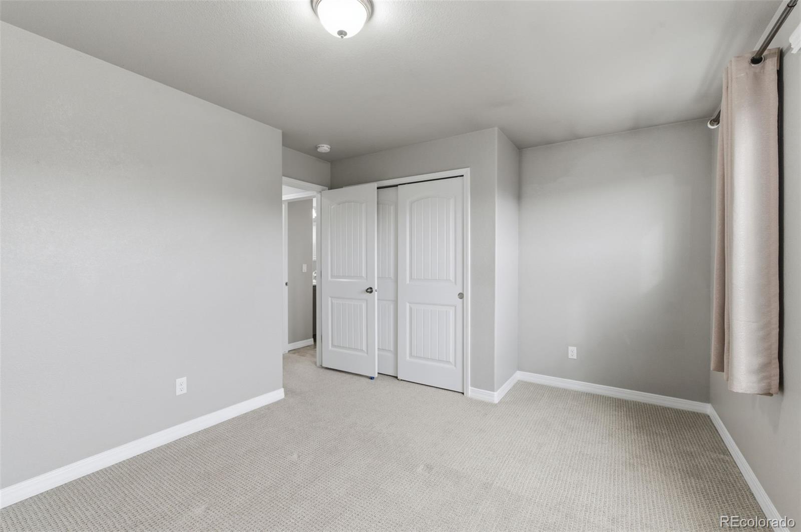 MLS Image #30 for 10902  echo canyon drive,colorado springs, Colorado