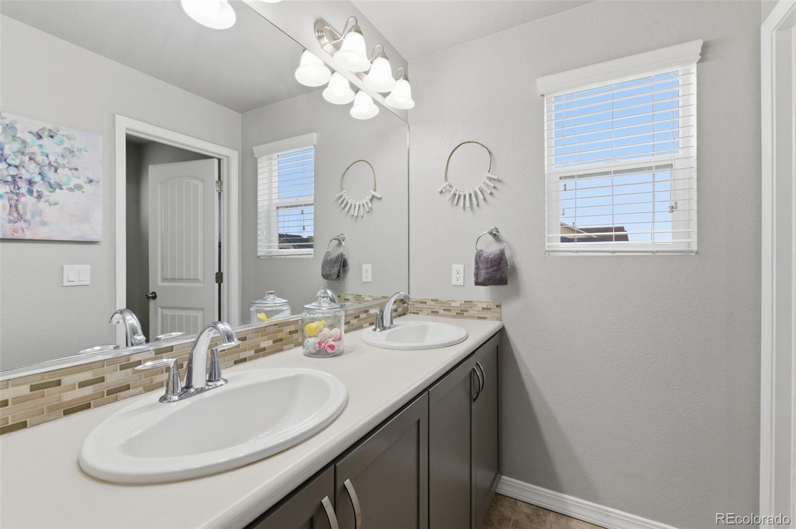 MLS Image #31 for 10902  echo canyon drive,colorado springs, Colorado