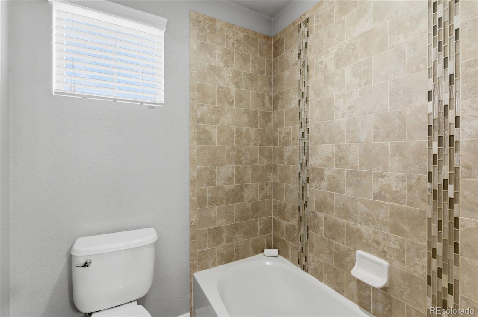MLS Image #32 for 10902  echo canyon drive,colorado springs, Colorado