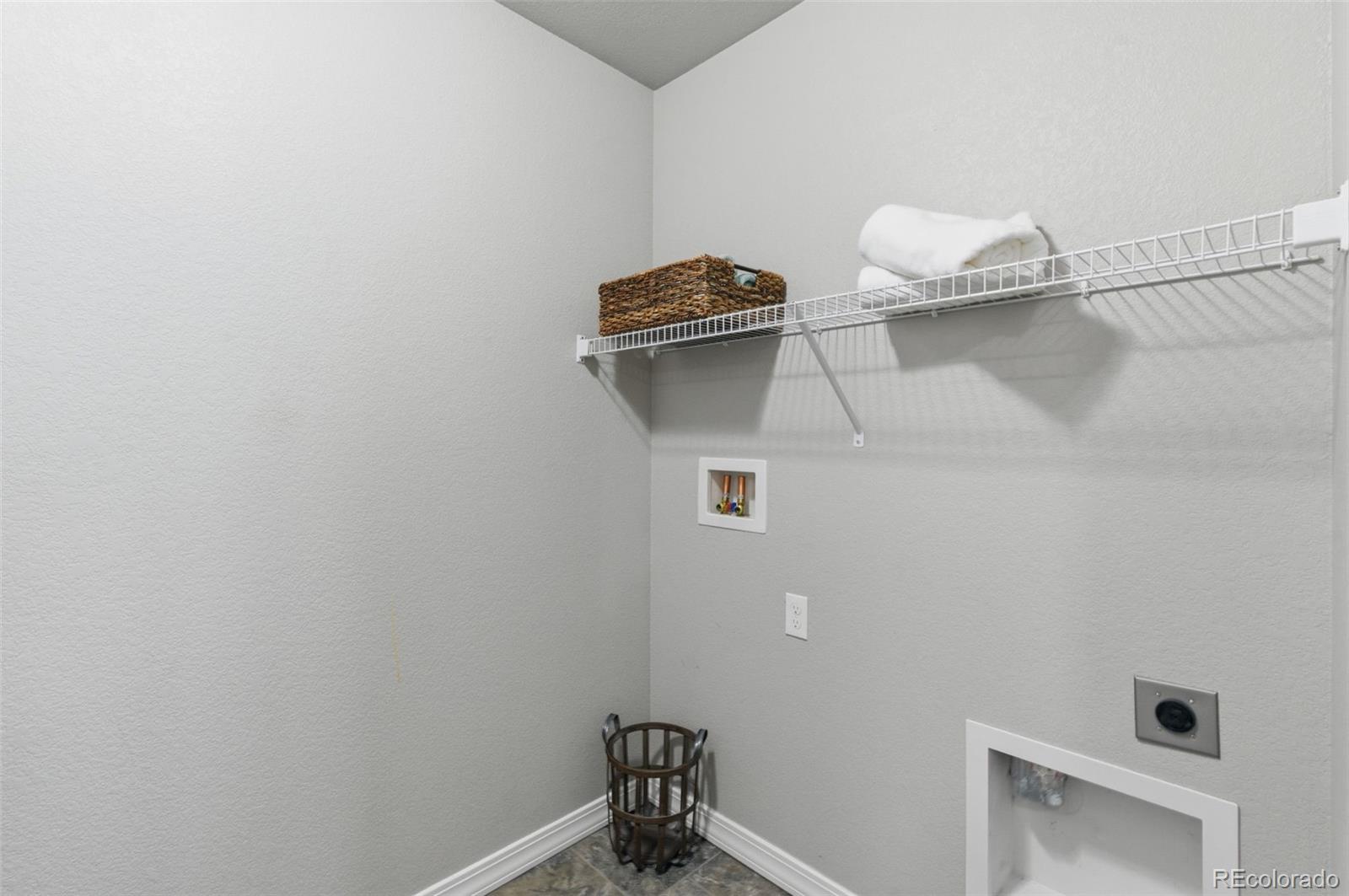 MLS Image #33 for 10902  echo canyon drive,colorado springs, Colorado