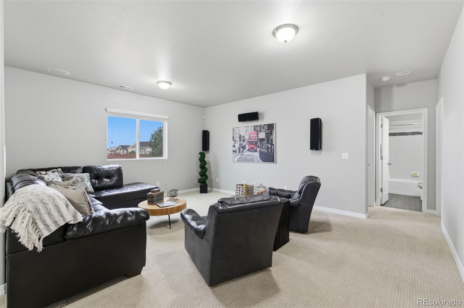 MLS Image #34 for 10902  echo canyon drive,colorado springs, Colorado
