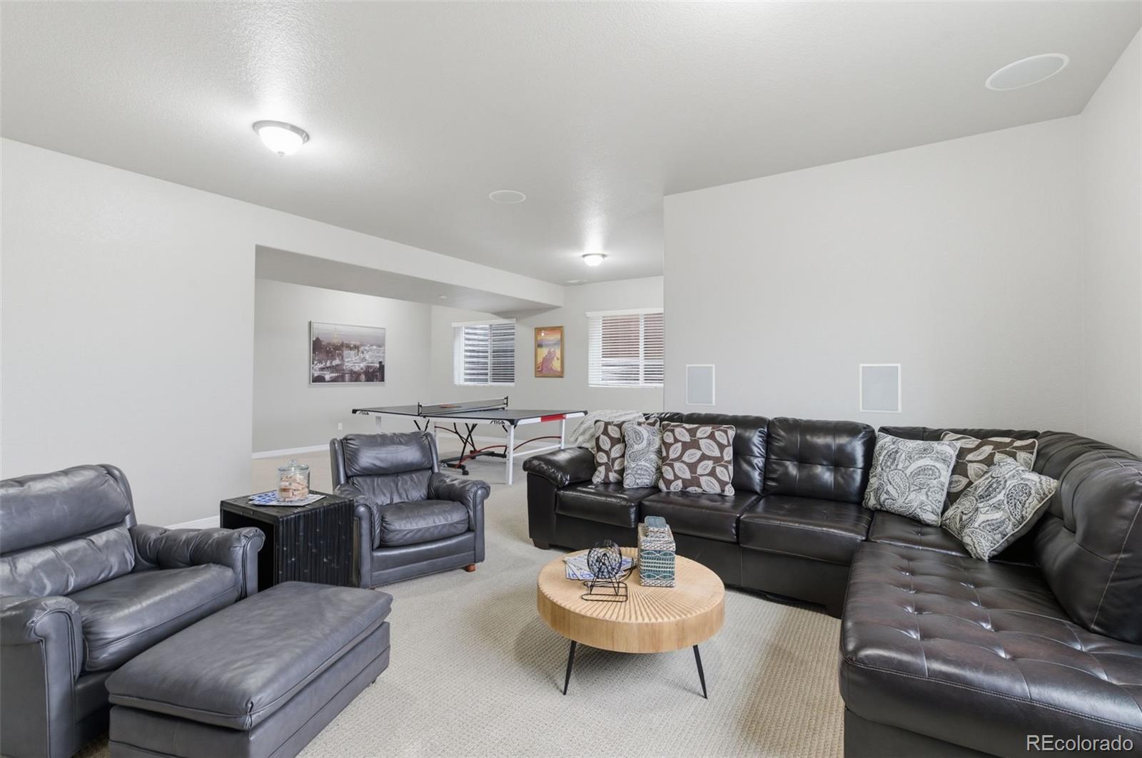 MLS Image #36 for 10902  echo canyon drive,colorado springs, Colorado