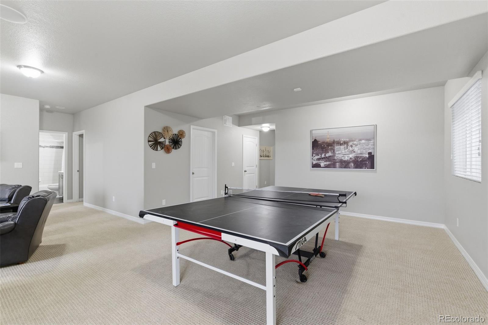 MLS Image #37 for 10902  echo canyon drive,colorado springs, Colorado