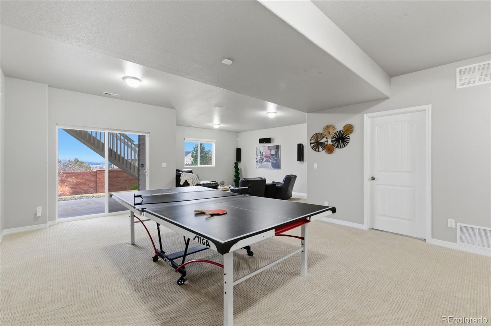 MLS Image #38 for 10902  echo canyon drive,colorado springs, Colorado