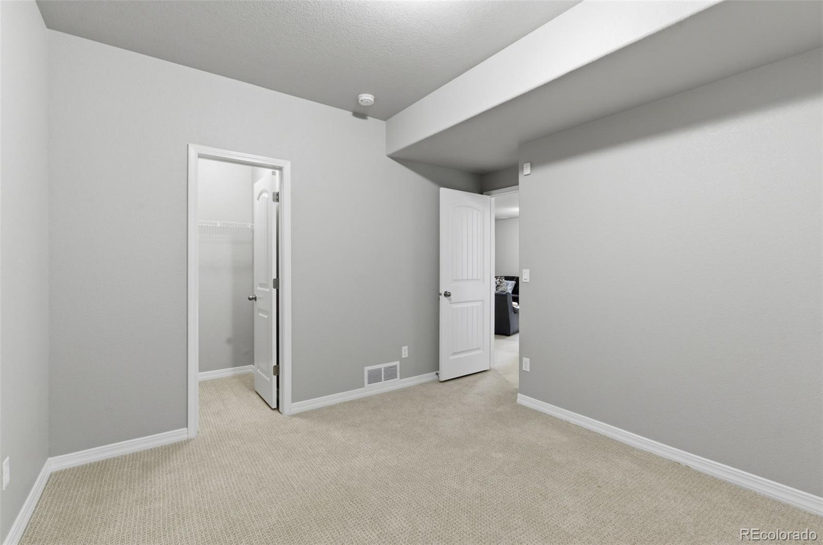MLS Image #39 for 10902  echo canyon drive,colorado springs, Colorado