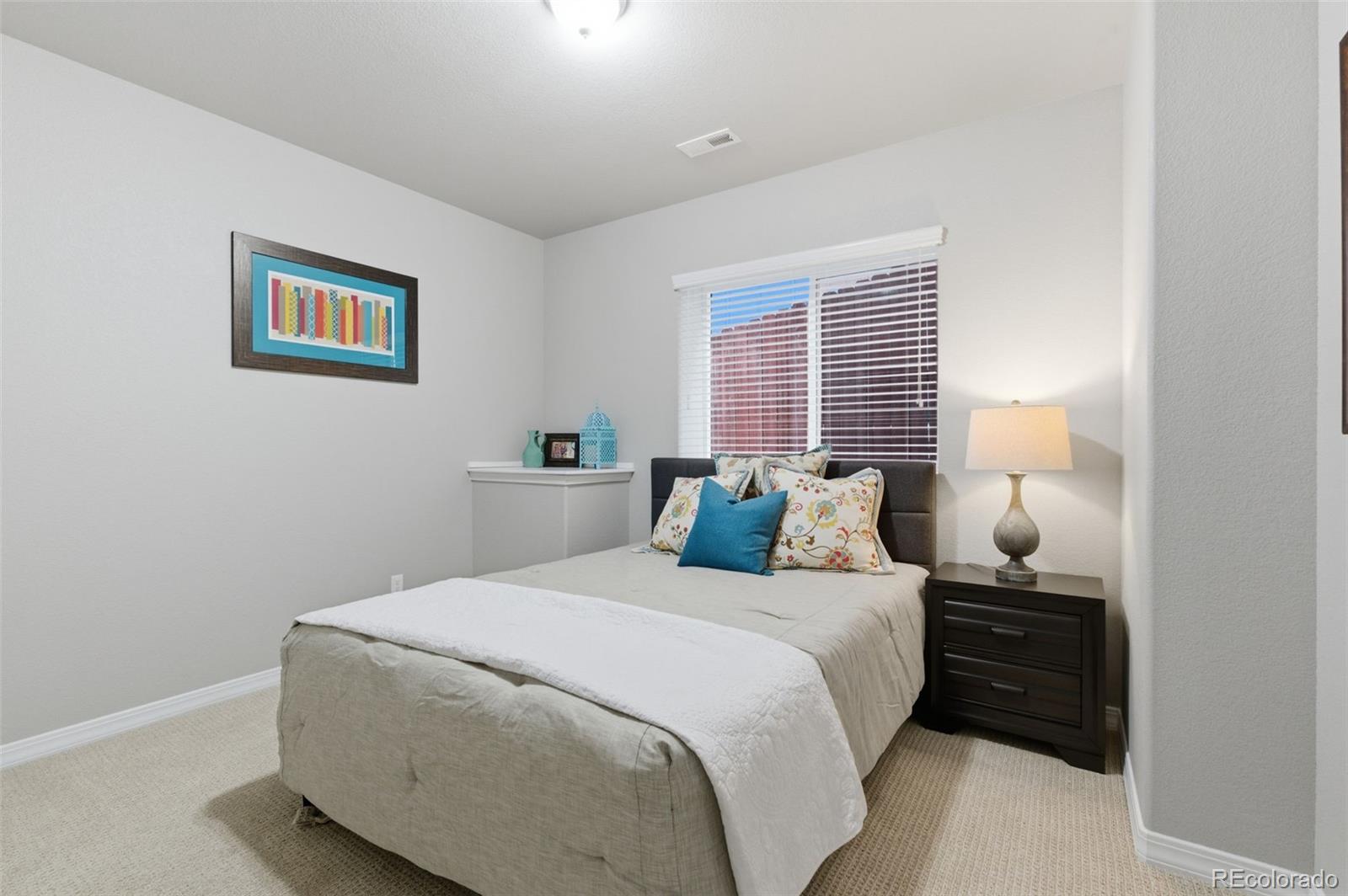 MLS Image #41 for 10902  echo canyon drive,colorado springs, Colorado