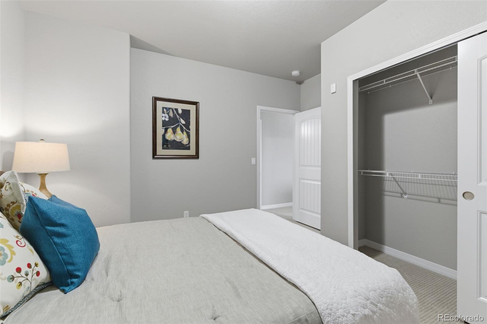 MLS Image #42 for 10902  echo canyon drive,colorado springs, Colorado