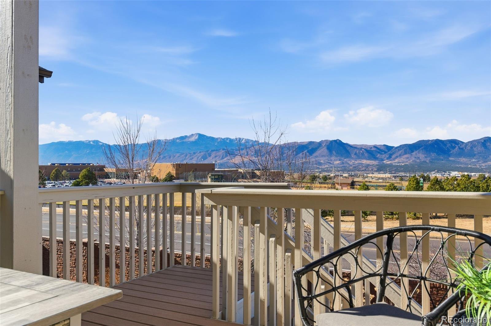 MLS Image #46 for 10902  echo canyon drive,colorado springs, Colorado