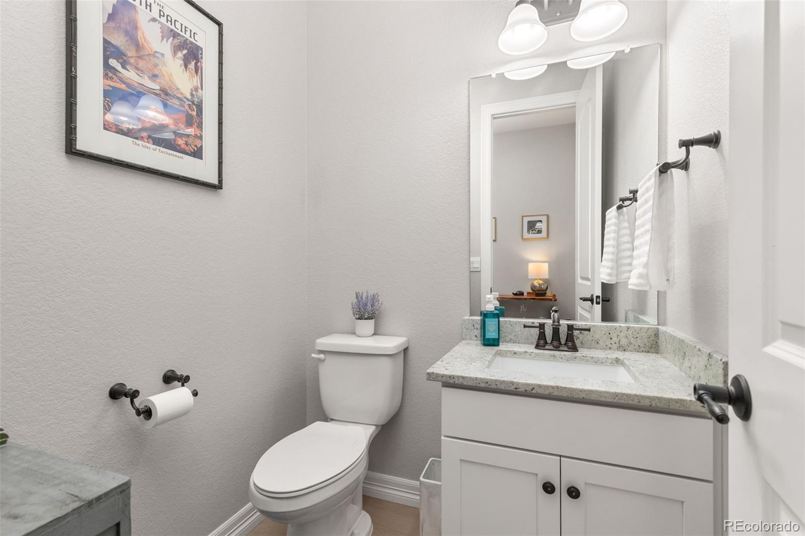 MLS Image #15 for 1920  marfell street,erie, Colorado