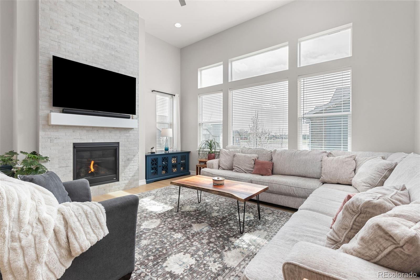 MLS Image #22 for 1920  marfell street,erie, Colorado