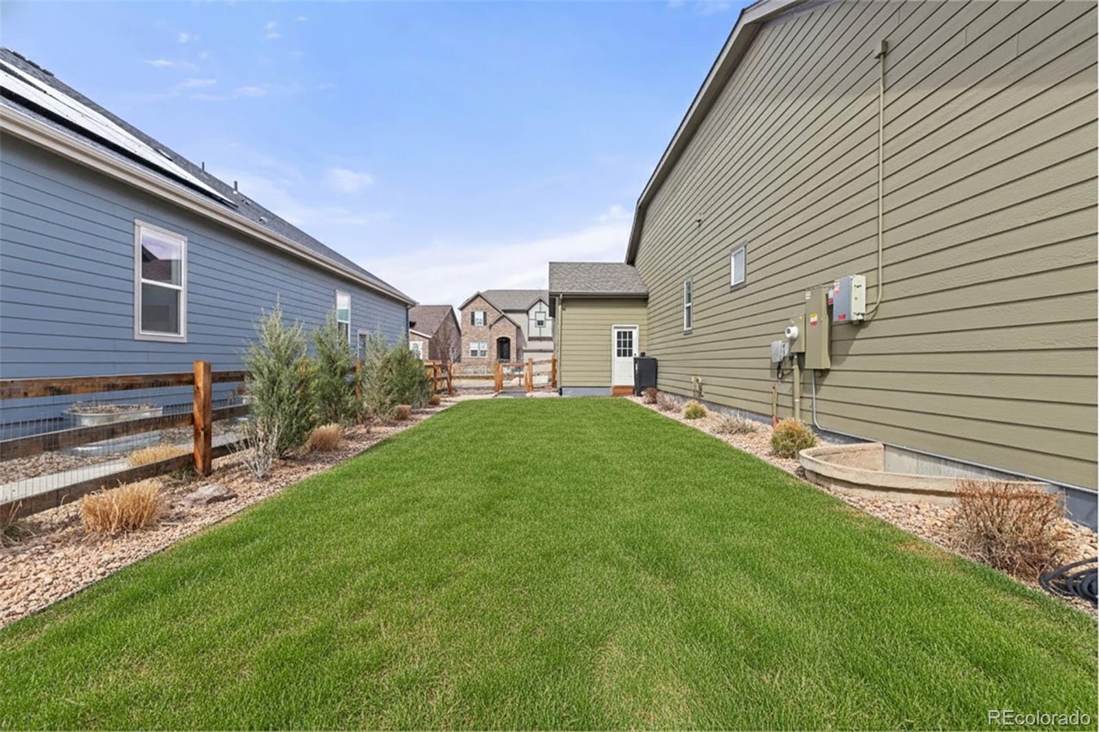MLS Image #34 for 1920  marfell street,erie, Colorado