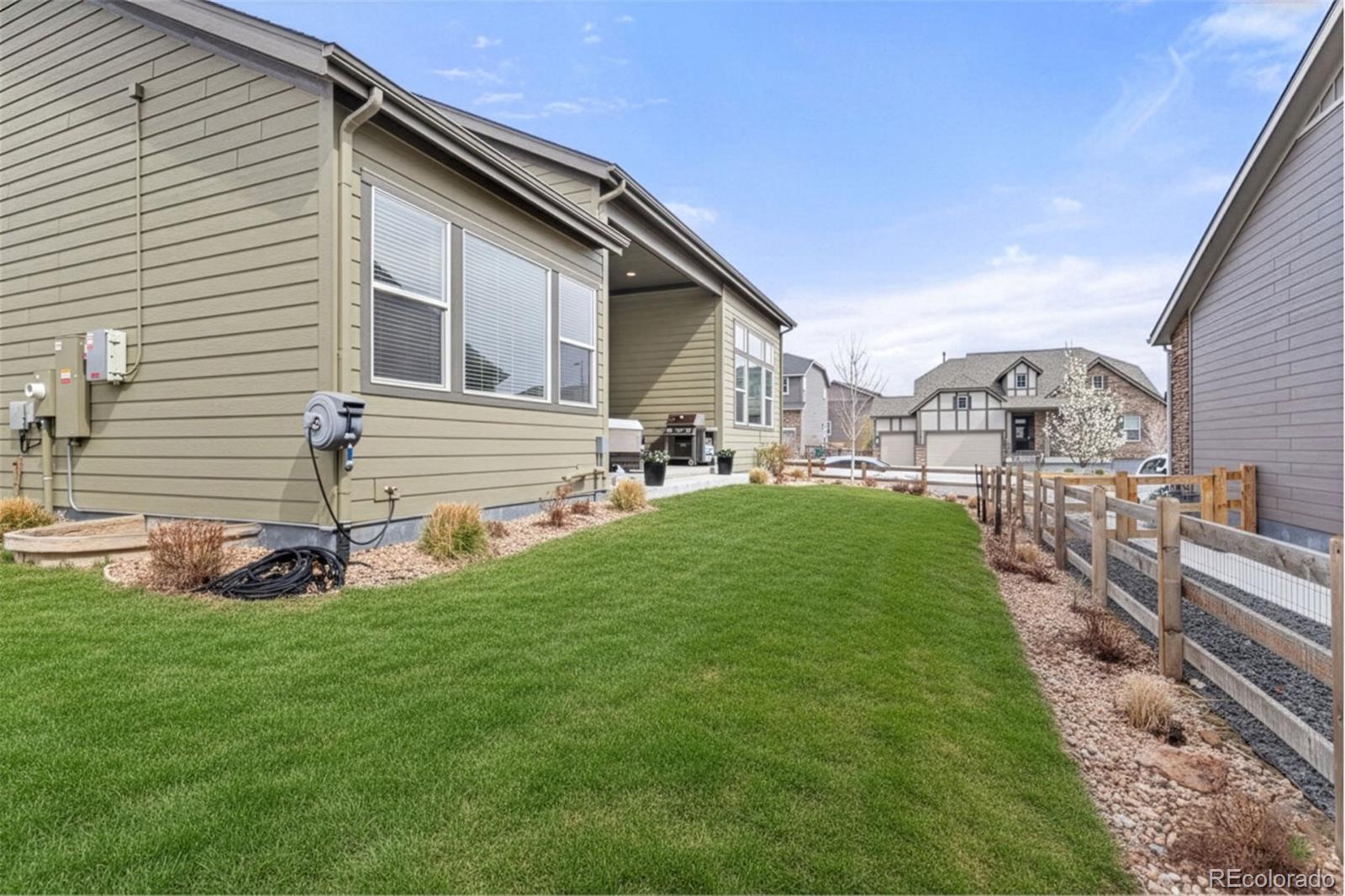 MLS Image #36 for 1920  marfell street,erie, Colorado