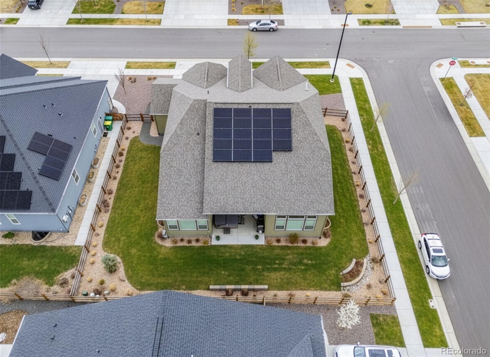 MLS Image #37 for 1920  marfell street,erie, Colorado