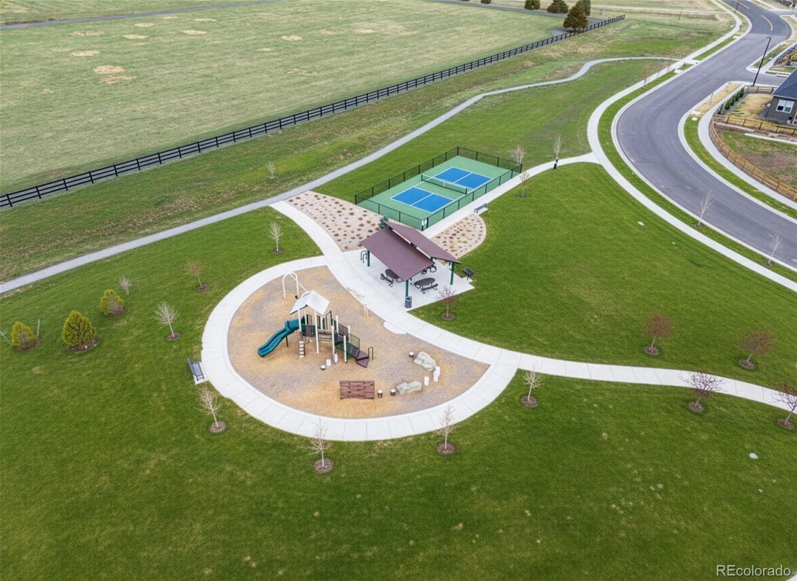MLS Image #42 for 1920  marfell street,erie, Colorado