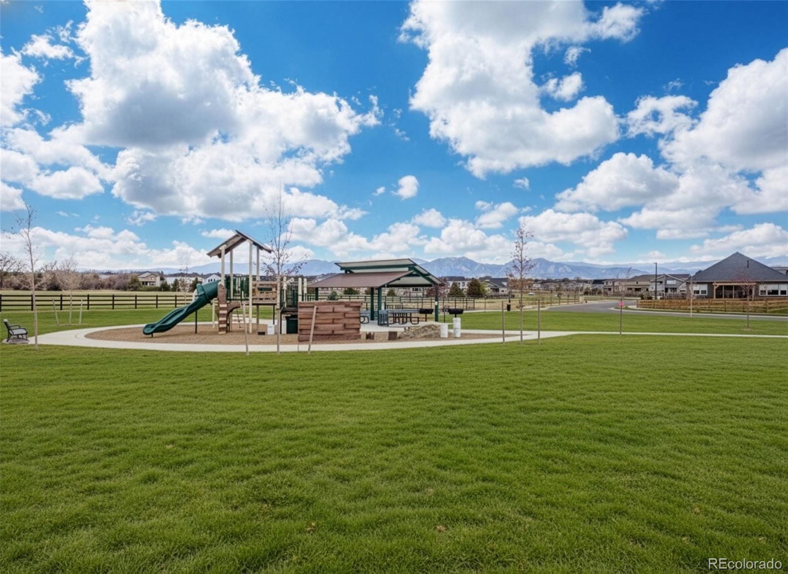 MLS Image #43 for 1920  marfell street,erie, Colorado