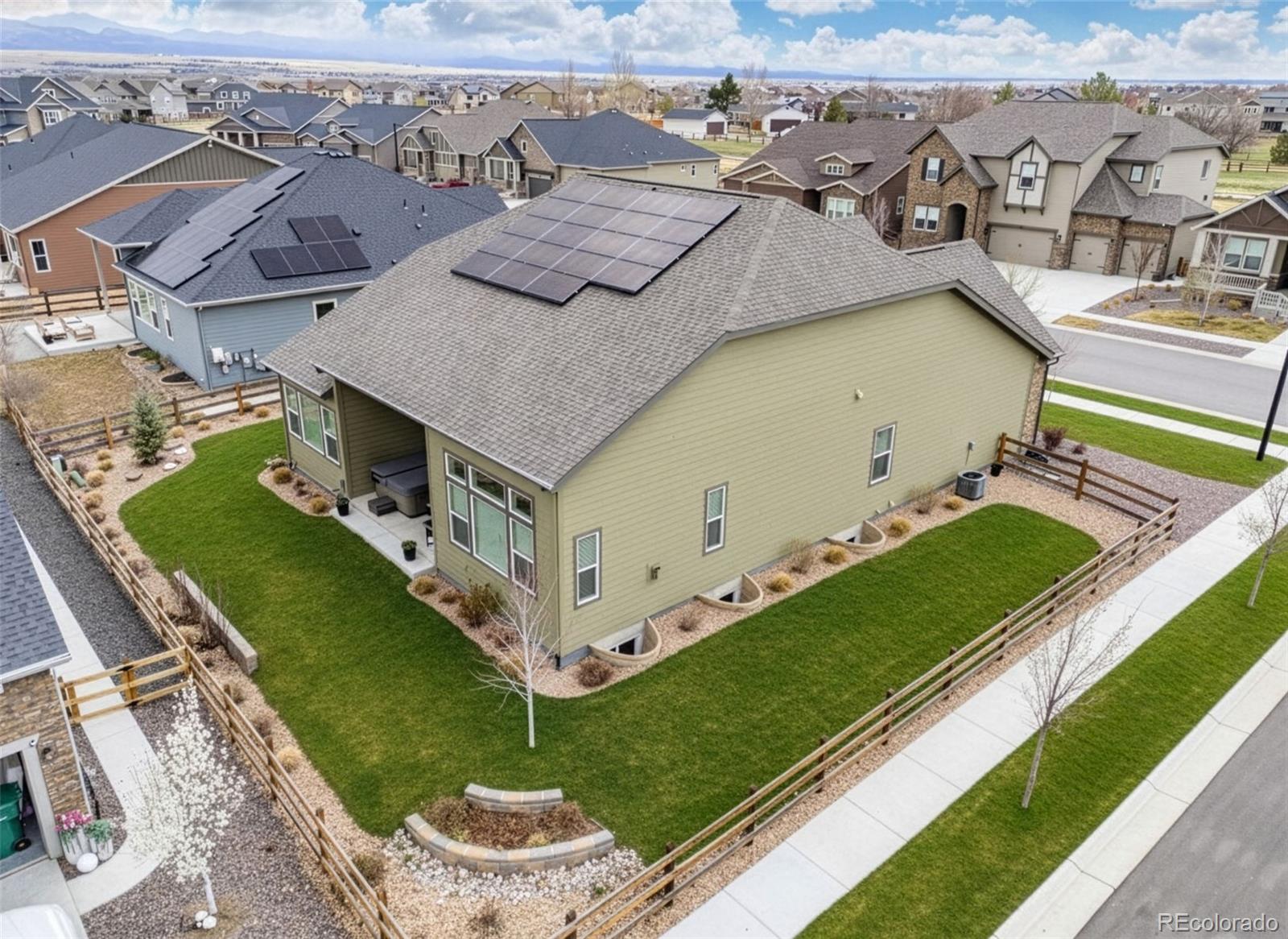 MLS Image #45 for 1920  marfell street,erie, Colorado