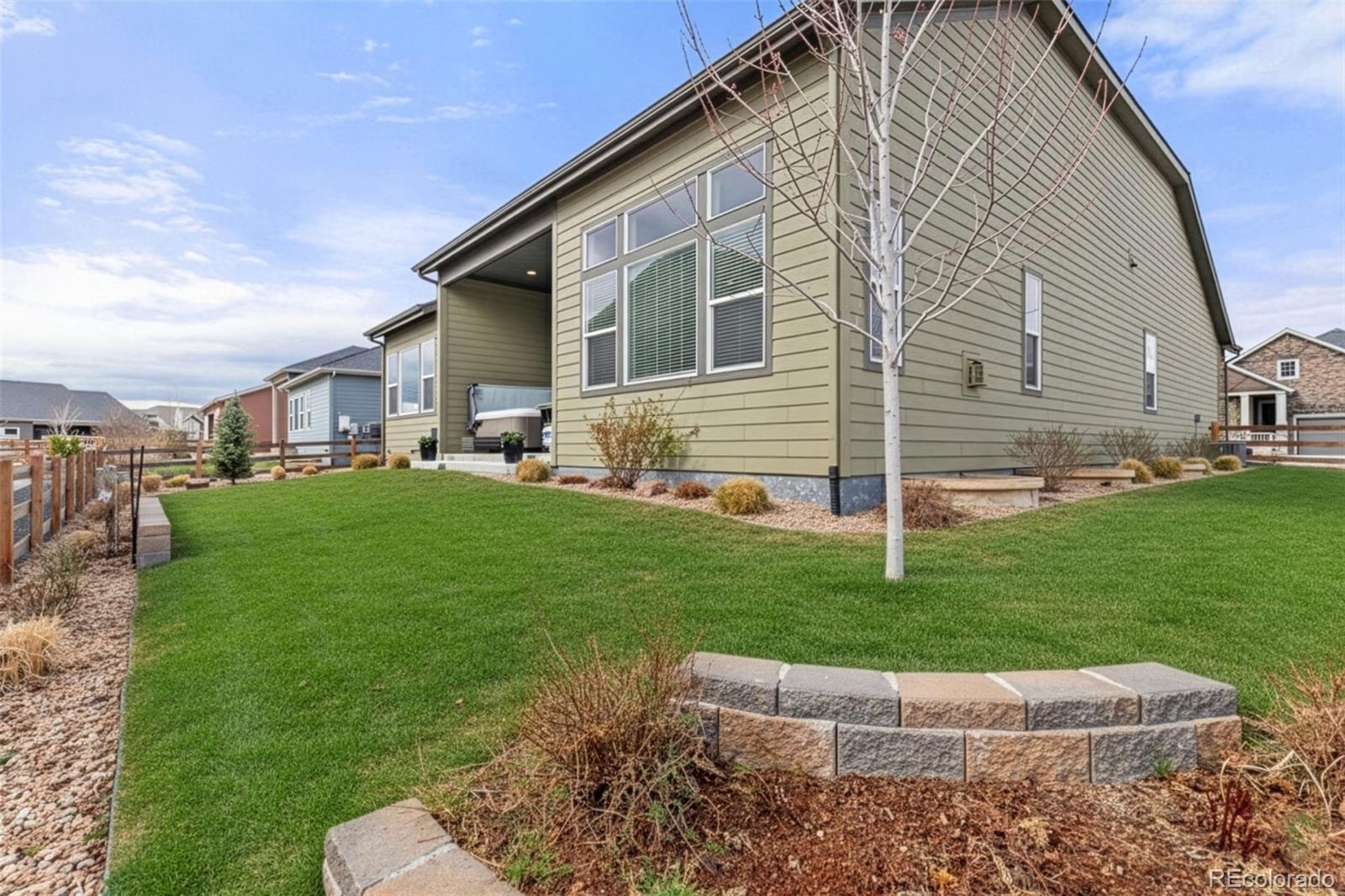 MLS Image #46 for 1920  marfell street,erie, Colorado
