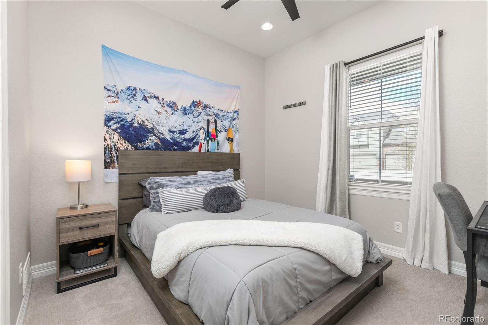 MLS Image #6 for 1920  marfell street,erie, Colorado