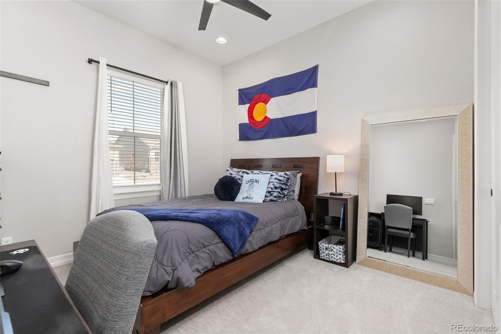 MLS Image #7 for 1920  marfell street,erie, Colorado
