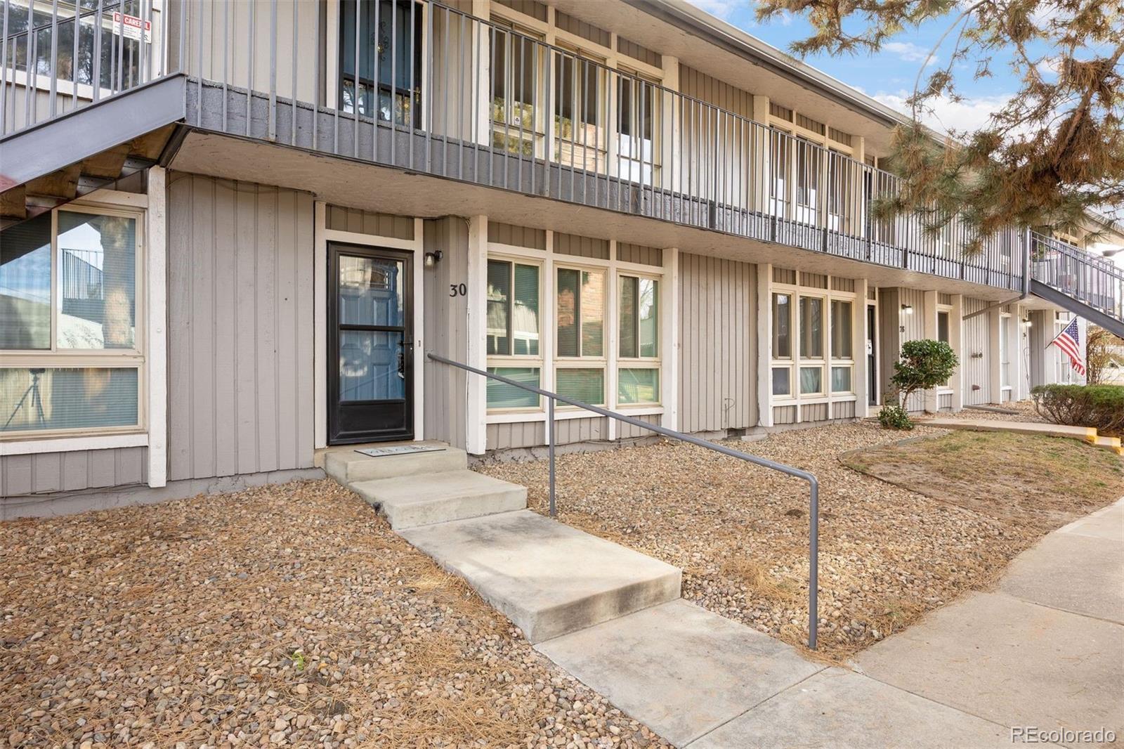 MLS Image #0 for 6495 e happy canyon road 30,denver, Colorado
