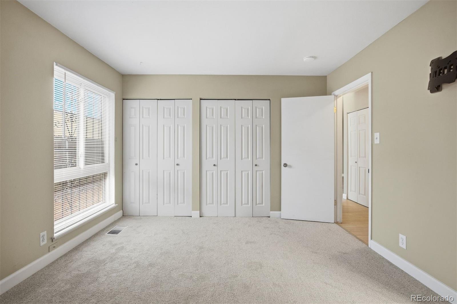 MLS Image #10 for 6495 e happy canyon road 30,denver, Colorado