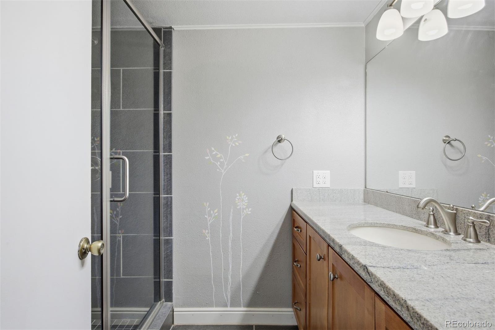 MLS Image #11 for 6495 e happy canyon road 30,denver, Colorado