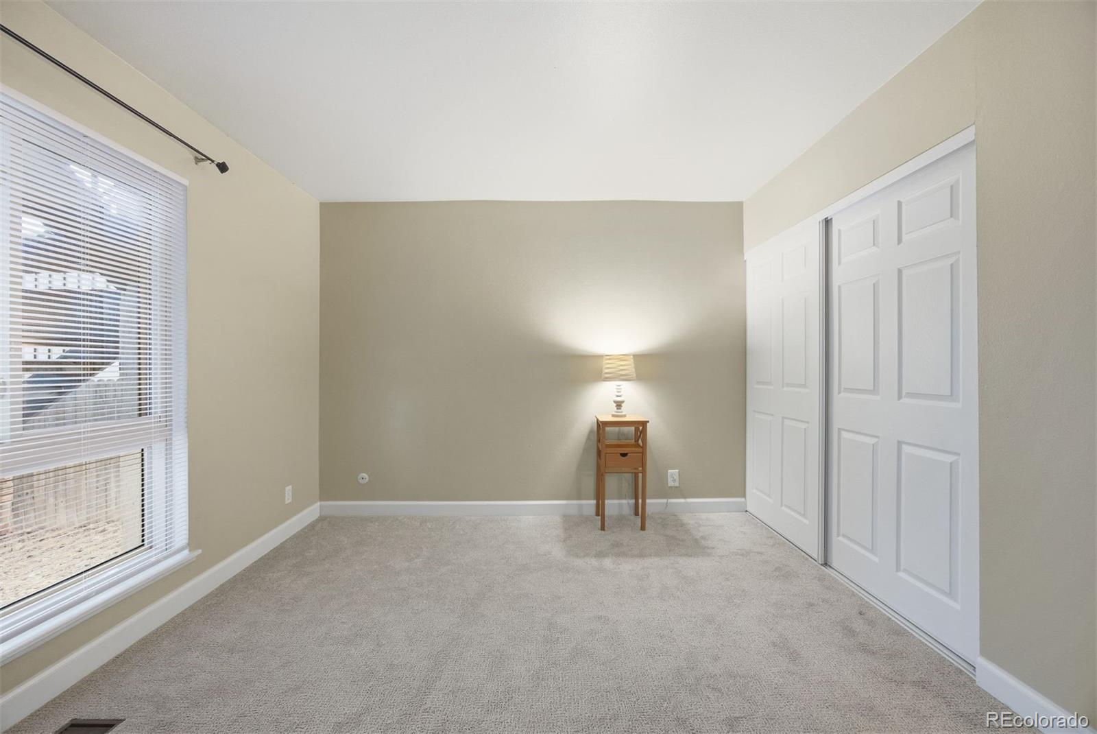 MLS Image #12 for 6495 e happy canyon road 30,denver, Colorado