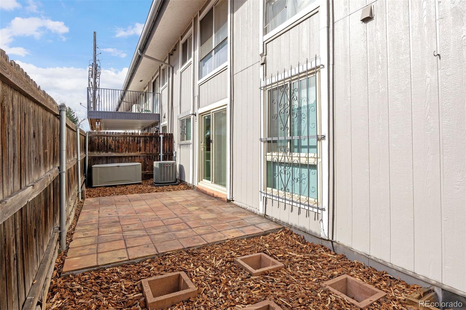 MLS Image #16 for 6495 e happy canyon road 30,denver, Colorado