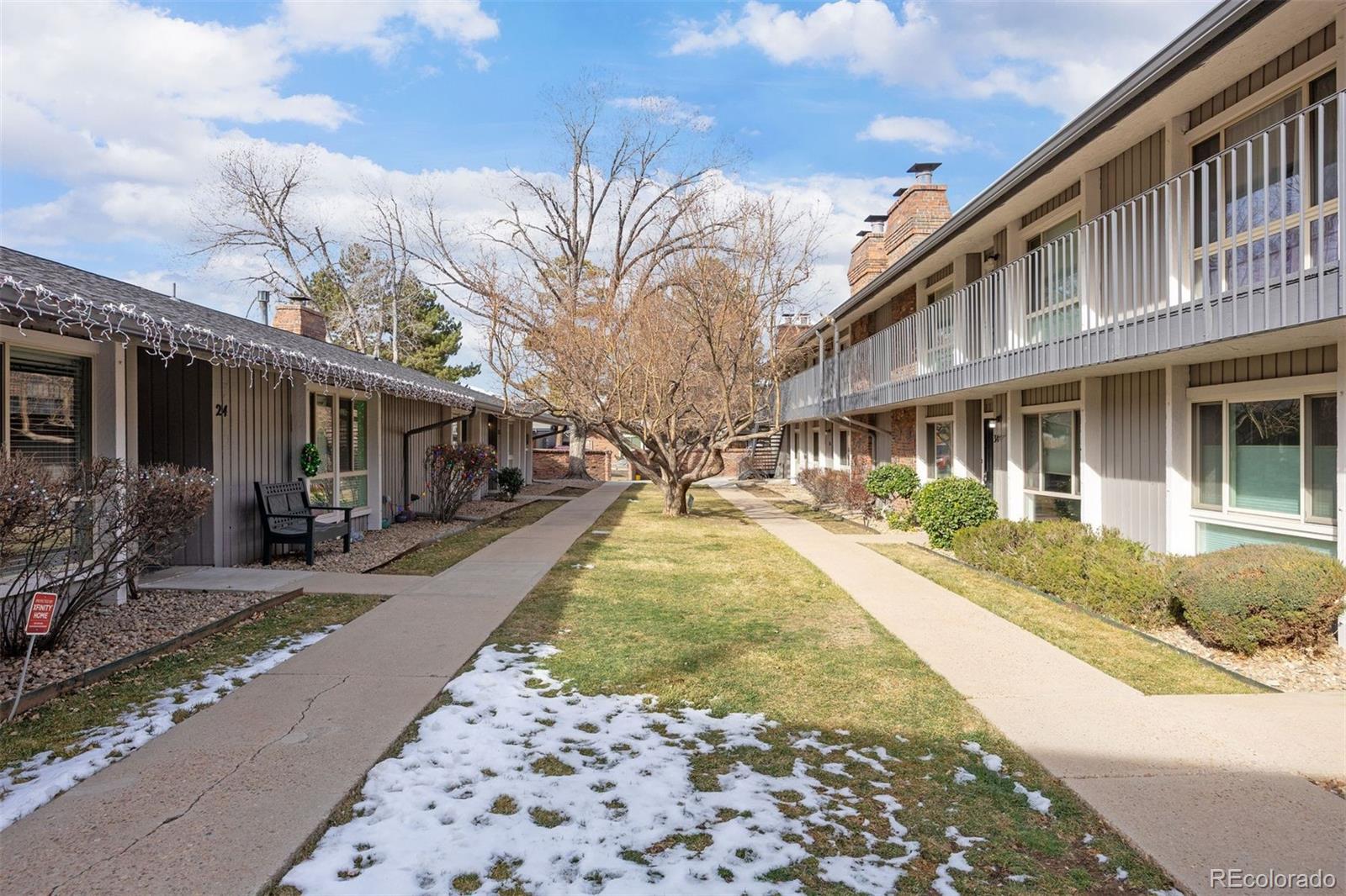 MLS Image #19 for 6495 e happy canyon road 30,denver, Colorado