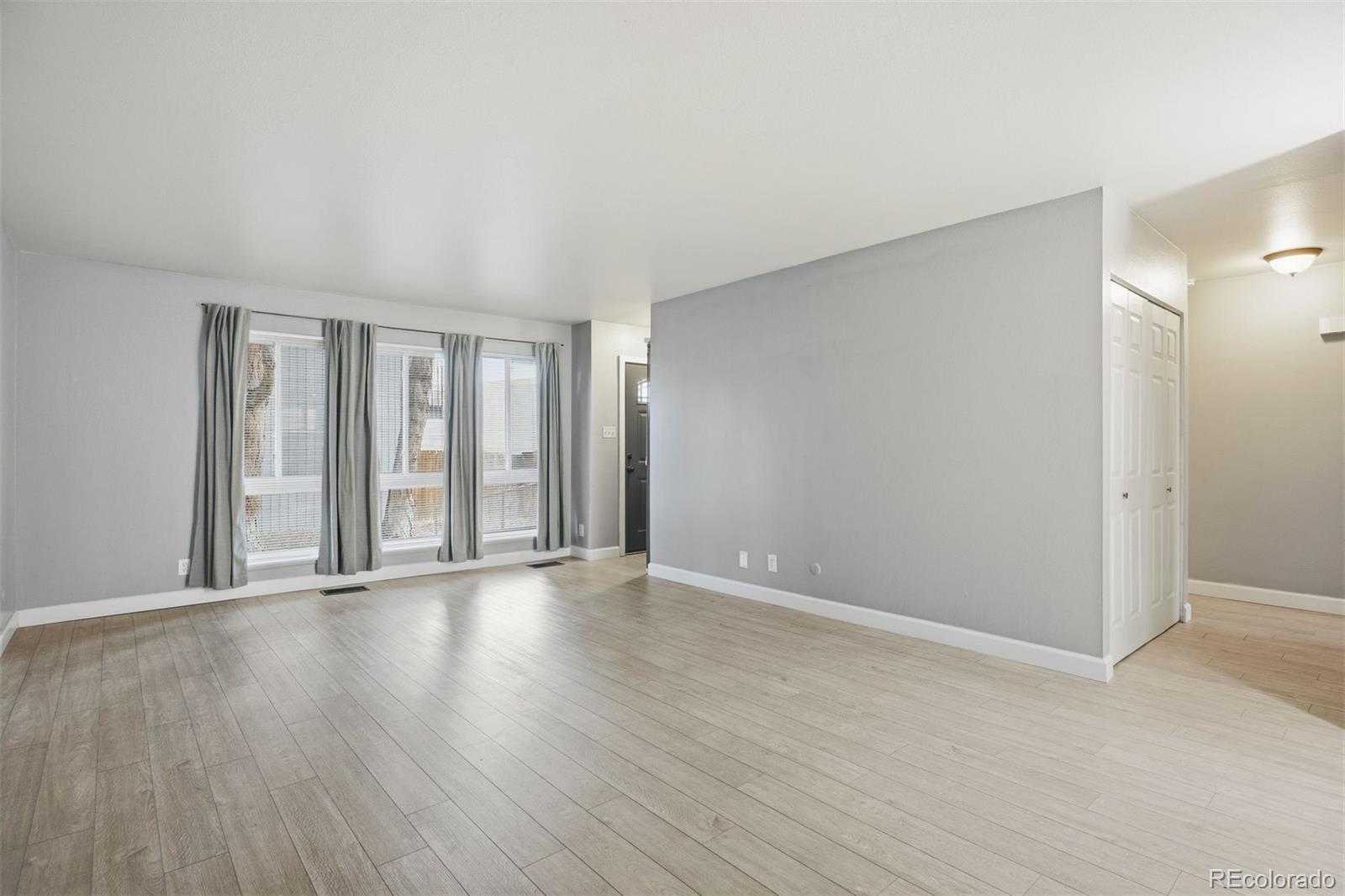 MLS Image #2 for 6495 e happy canyon road 30,denver, Colorado