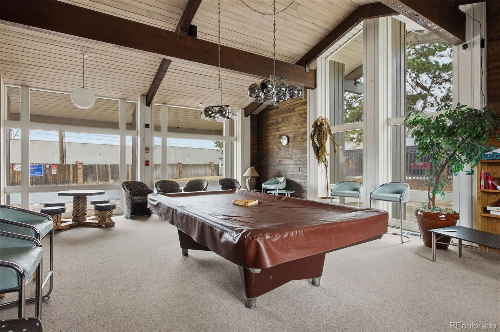 MLS Image #21 for 6495 e happy canyon road 30,denver, Colorado