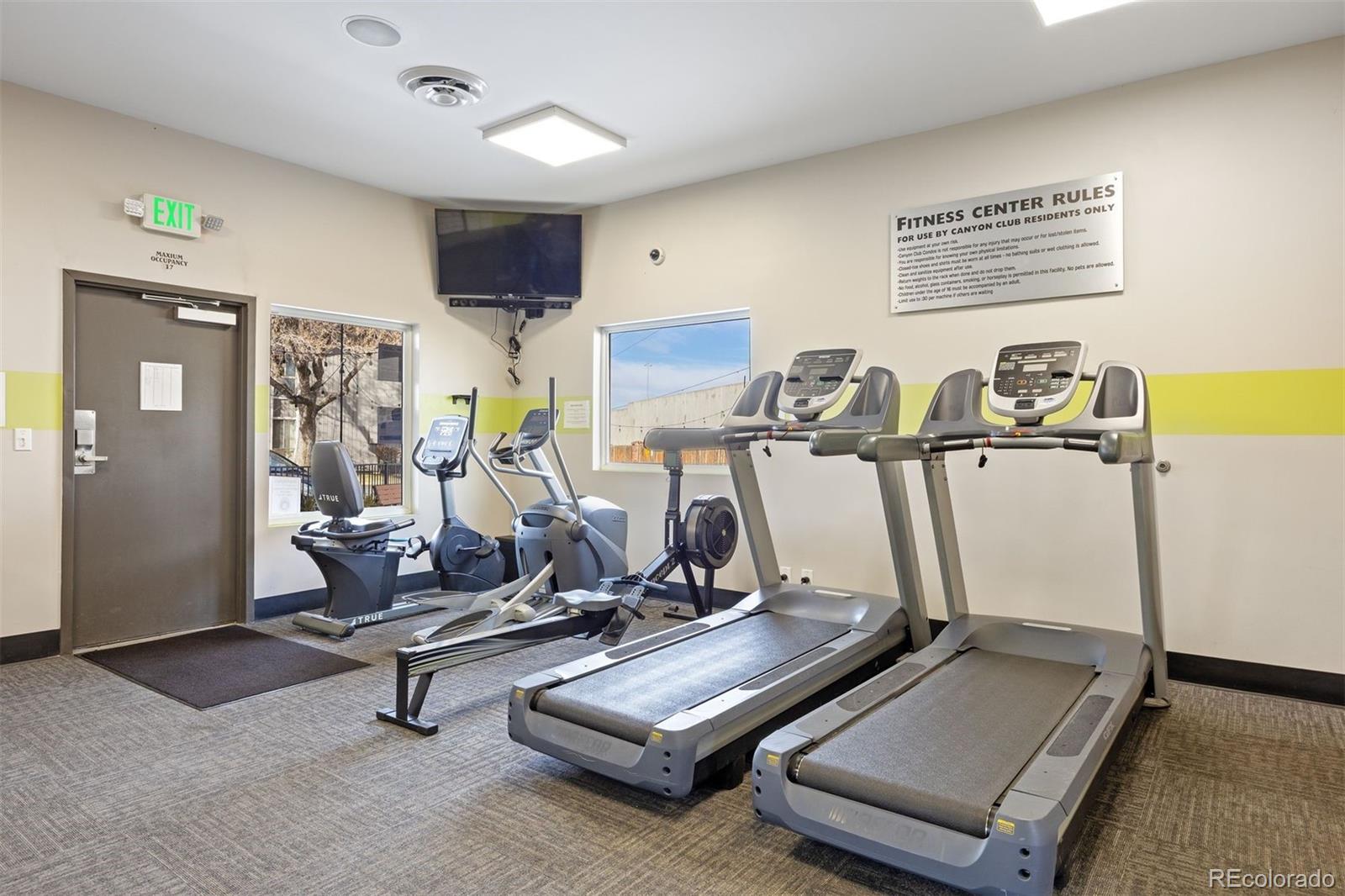 MLS Image #23 for 6495 e happy canyon road 30,denver, Colorado