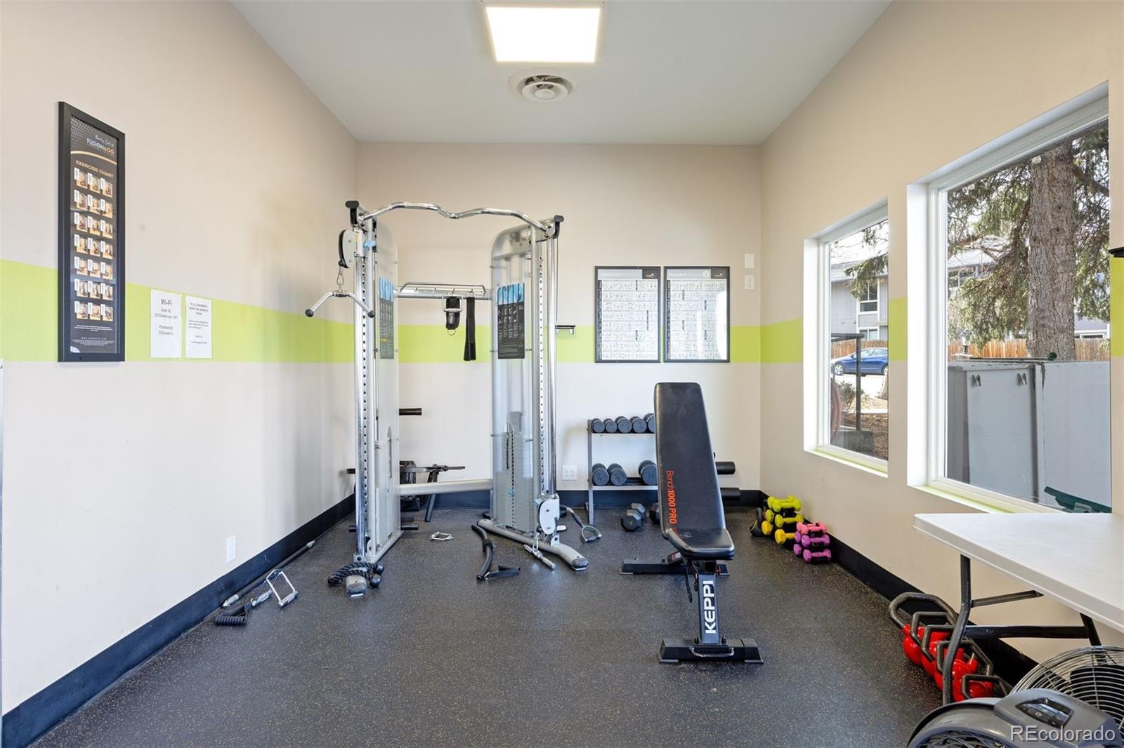 MLS Image #24 for 6495 e happy canyon road 30,denver, Colorado