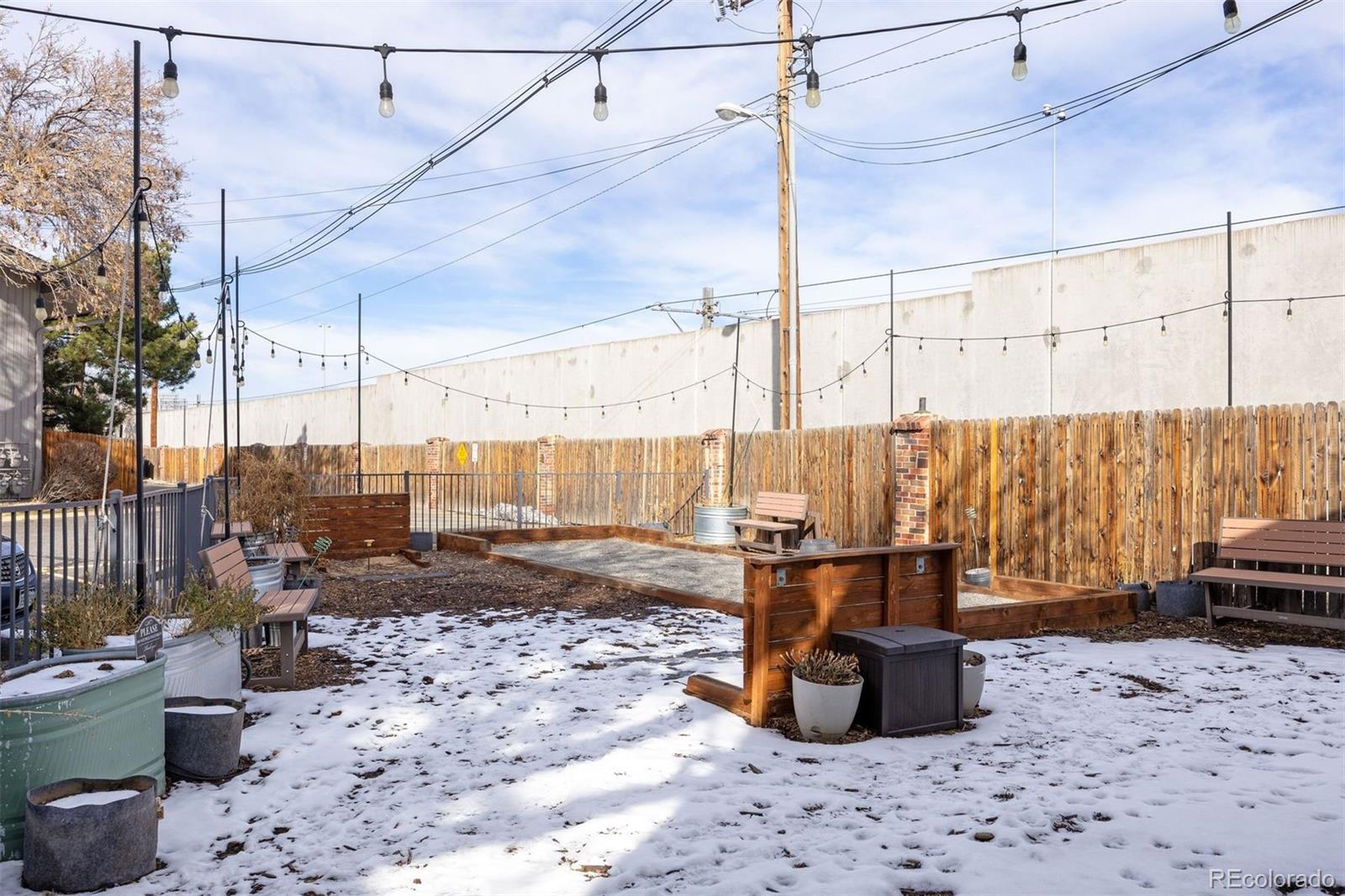 MLS Image #25 for 6495 e happy canyon road 30,denver, Colorado