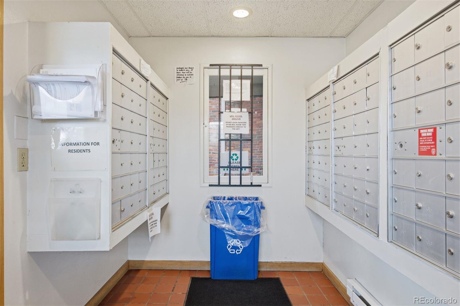 MLS Image #26 for 6495 e happy canyon road 30,denver, Colorado