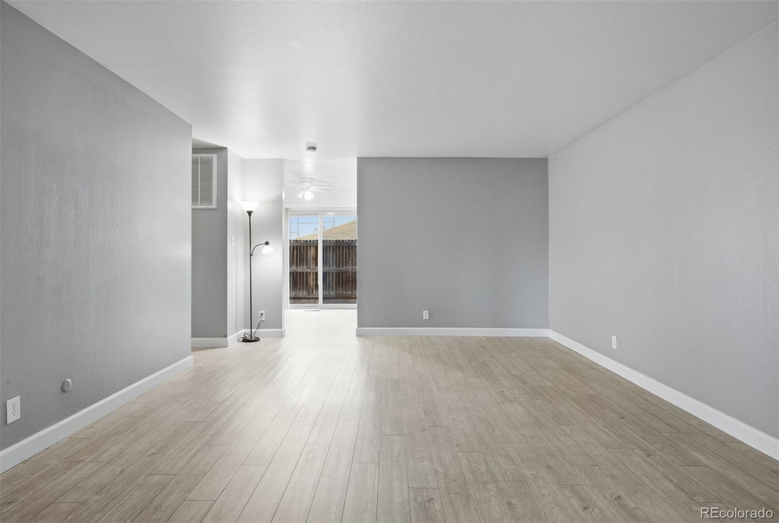 MLS Image #4 for 6495 e happy canyon road 30,denver, Colorado