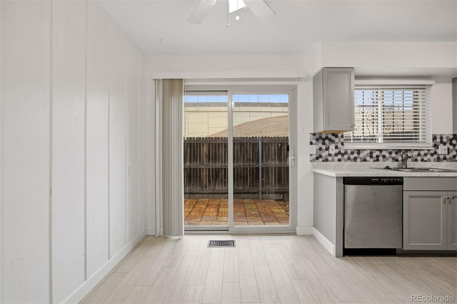 MLS Image #7 for 6495 e happy canyon road 30,denver, Colorado