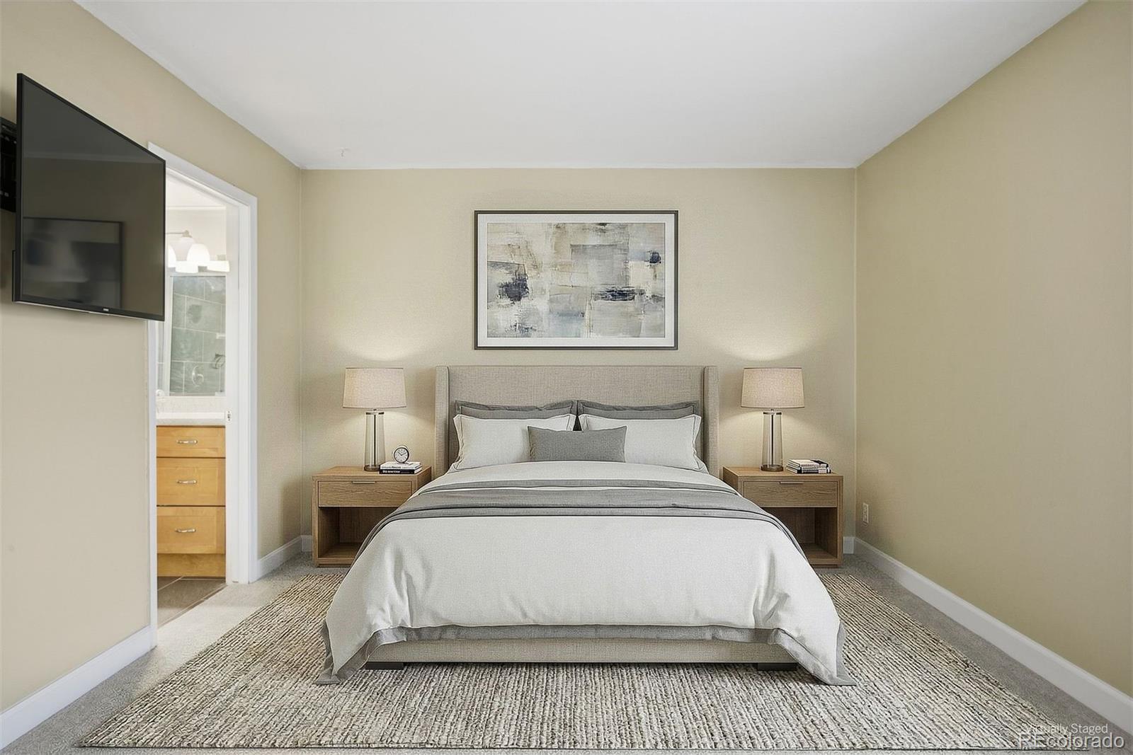 MLS Image #8 for 6495 e happy canyon road 30,denver, Colorado